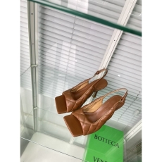 Bottega Veneta Sandals